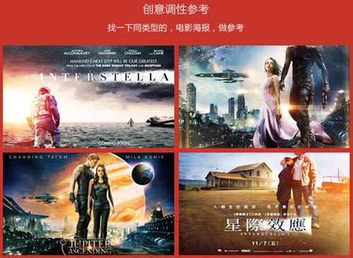 假准生证哪里可以做